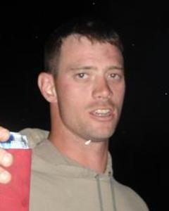 Man, 45. country_bo459