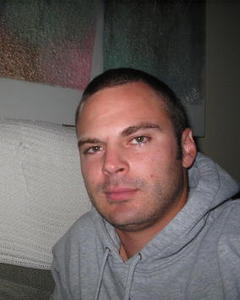 Man, 44. soeverready