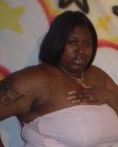 Woman, 43. S3XXIE_F3M
