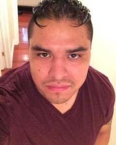 Man, 37. Roy_jl