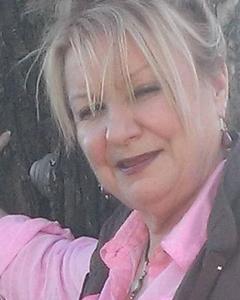 Woman, 65. Bobbie5646