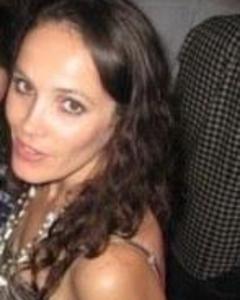 Woman, 34. SavannahNava2