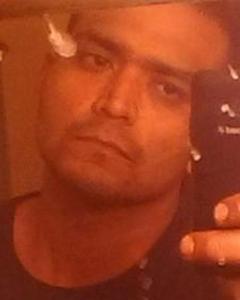 Man, 40. fadlesspie