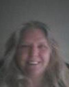 Woman, 72. girlwoman61