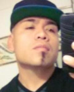 Man, 35. carlos10304823