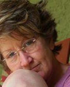 Woman, 68. NatureLove7022