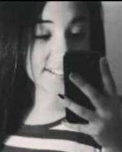 Woman, 30. jordyn0472
