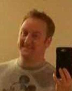 Man, 43. mrtushysqueeze