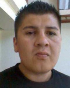 Man, 42. Davis690052
