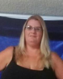 Woman, 46. JoAnn356321