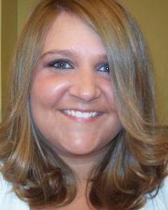 Woman, 37. jenn1237134