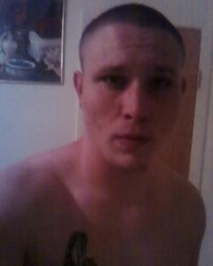Man, 35. fizzzz98