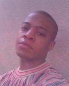 Man, 43. lovejones347