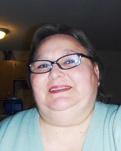 Woman, 63. Sadie1399