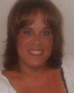 Woman, 52. peachez575