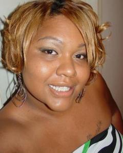 Woman, 45. iloveme_364