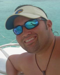 Man, 36. PRsurferdude