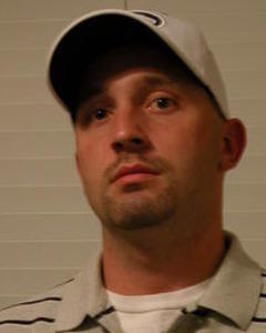 Man, 46. tmac29545
