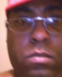 Man, 49. pussieatah