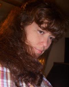 Woman, 50. needy4u