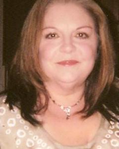 Woman, 68. suzyq103