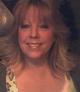 Woman, 68. 4ever_young860