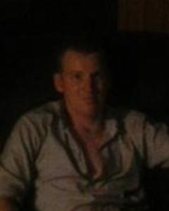 Man, 40. big_man0373