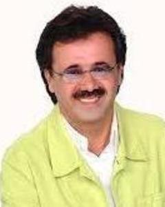 Man, 39. artoor