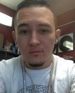 Man, 33. padillag2010