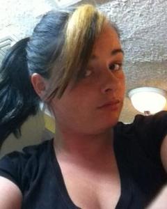 Woman, 30. kim3647