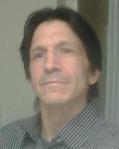 Man, 58. pusseater0772