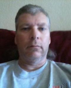 Man, 61. jesse_jame7404