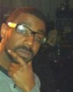 Man, 50. Face_man7578