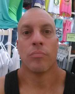 Man, 55. pokernut2264