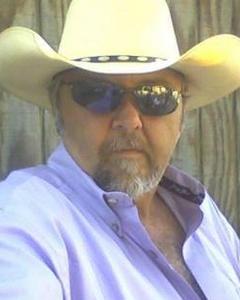 Man, 65. txcowboy0088
