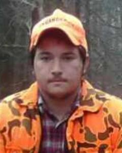 Man, 29. grizzlybearjoe