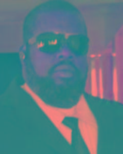 Man, 57. mastermind1308