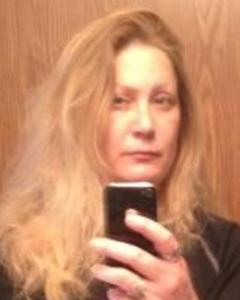 Woman, 53. char717314