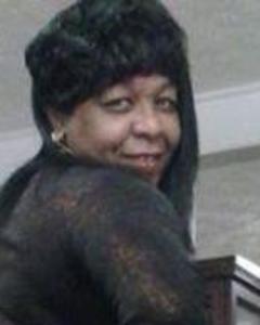 Woman, 59. babygotbac2440
