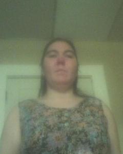 Woman, 46. bubbles2036