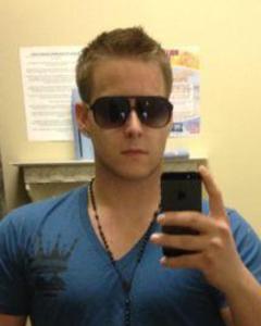 Man, 34. Jason2284