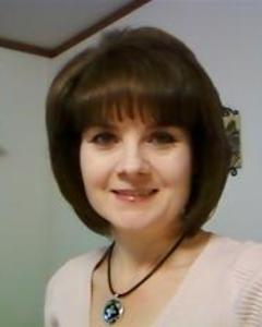 Woman, 57. 1968grl