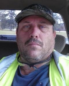 Man, 60. Golfnut123