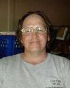 Man, 61. BigAL751963