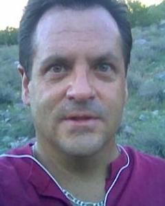 Man, 74. engrbob5090