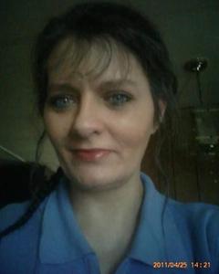 Woman, 58. angelastar