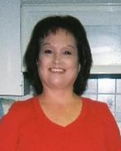 Woman, 63. angel2u7579
