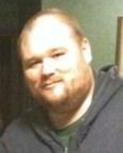 Man, 44. JEriq1981
