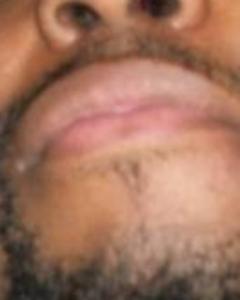 Man, 45. csb1989307753