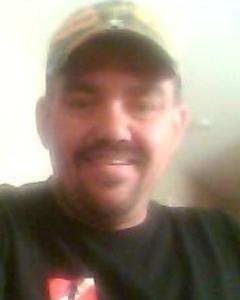 Man, 55. lovingit791
